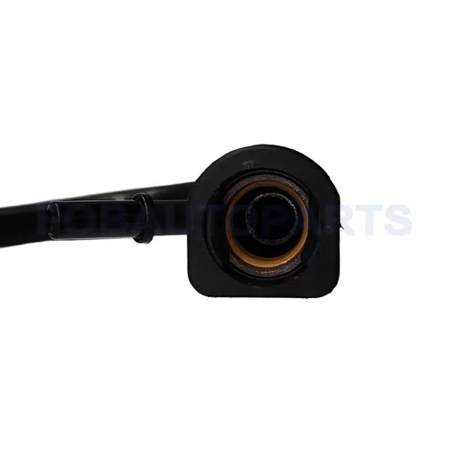 Fuel Pump Electric Replacement Module Assembly Fits for Saab 9-3 L6 2.0L E8489M E8489MN - image 6